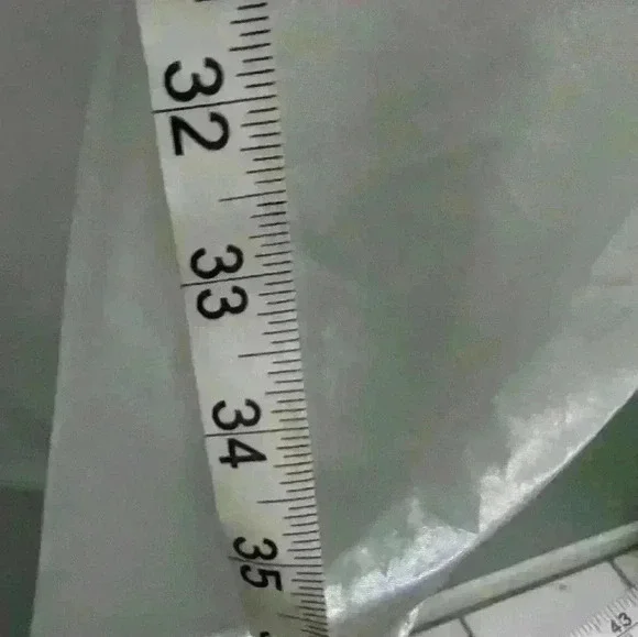 Flower Girl Communion Dress - Picture 11 of 12